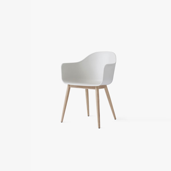 Conic Table Lamp - Ảnh 5