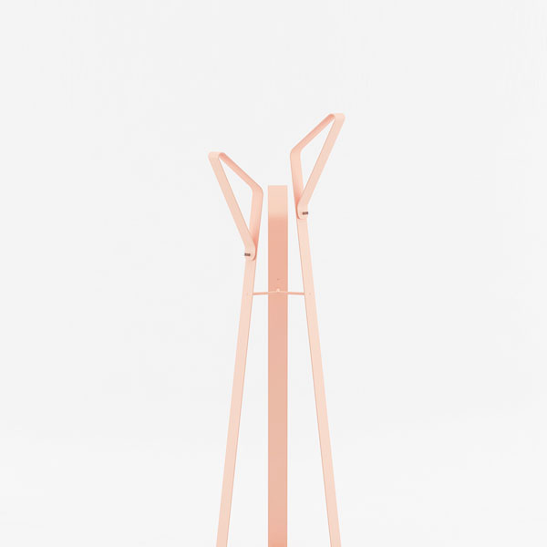 Conic Table Lamp - Ảnh 3