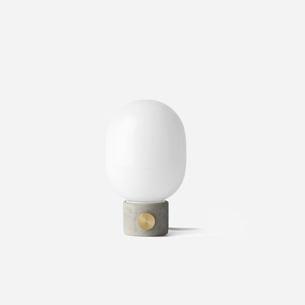 Conic Table Lamp - Ảnh 2